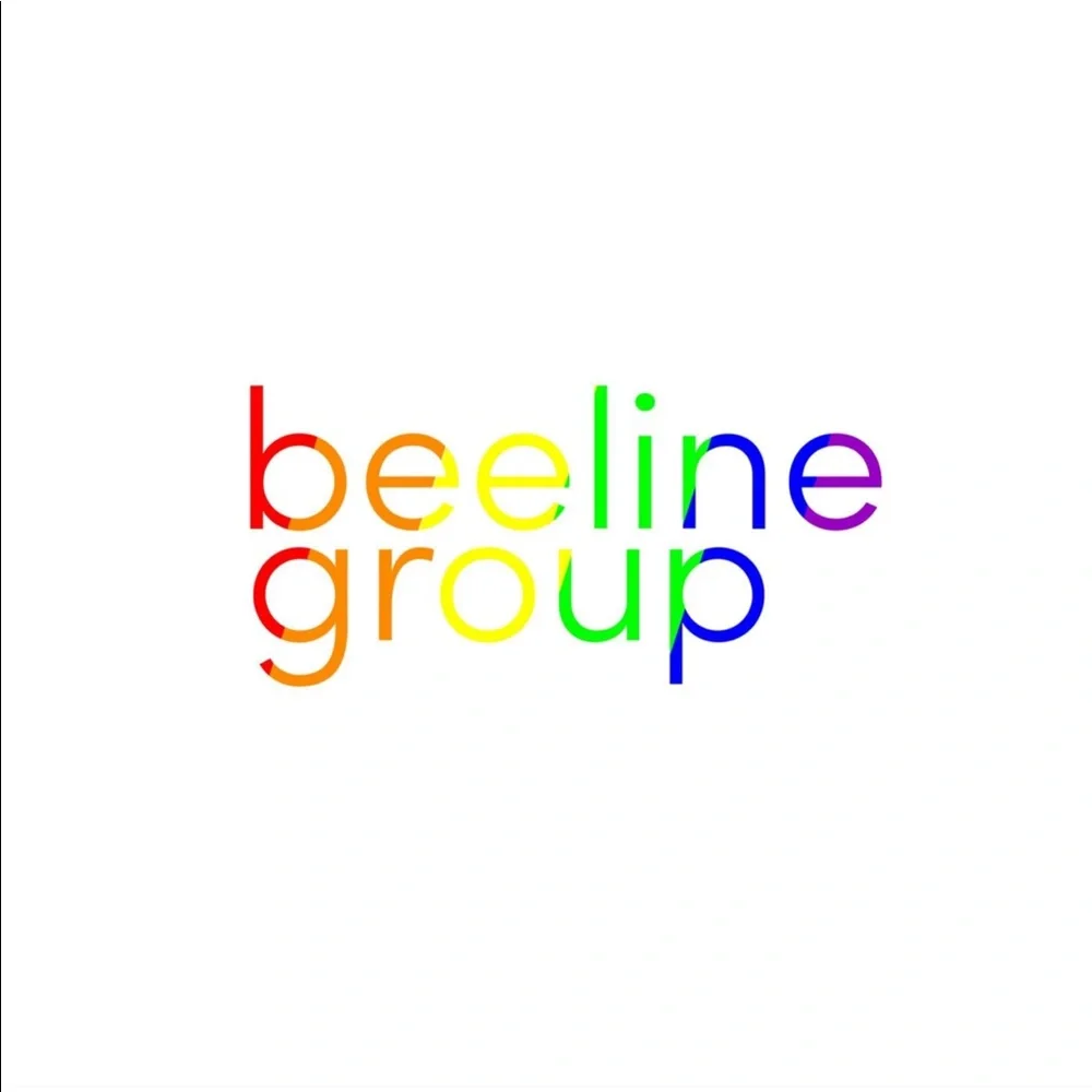 **GIFTED** I am LIMITED EDITION STERLING SILVER 925 reindeer earrings 🤶🎅🦌🎄❄️ - Picture 14 of 16